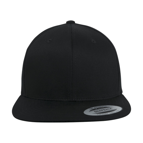 Flexfit | Casquette en coton